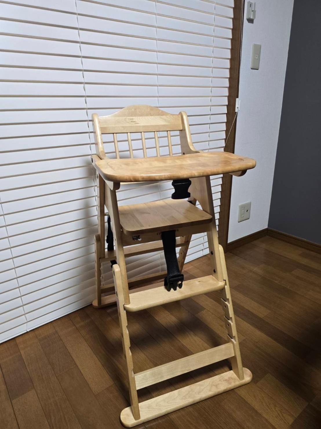 Apartment Aoto Kachofugetsu
