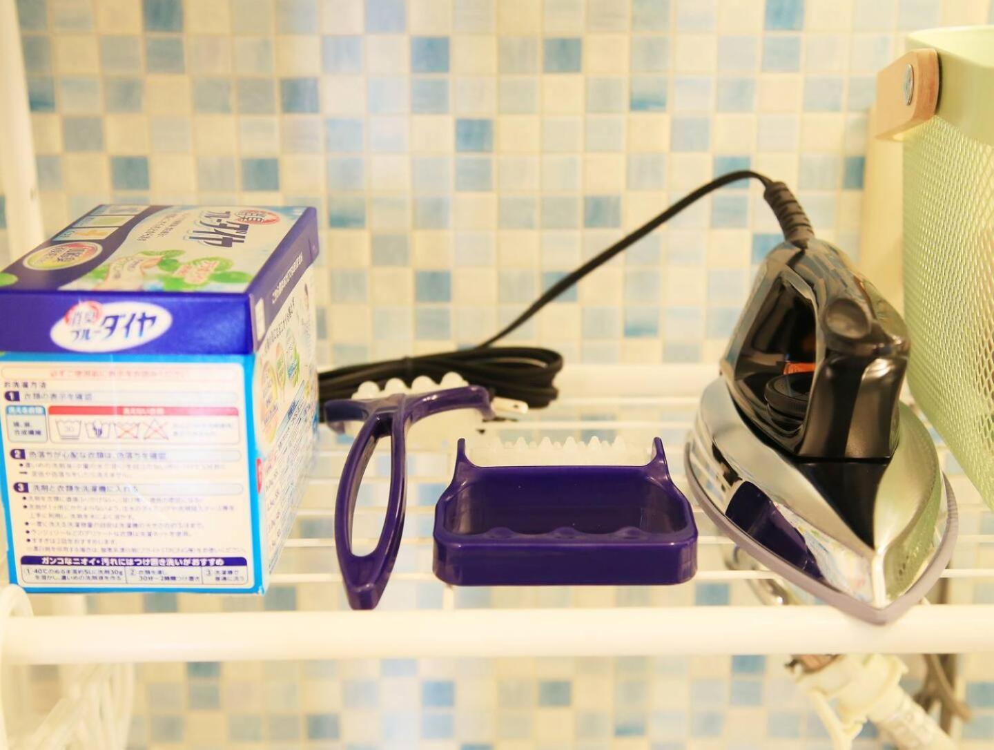 Apartamento Aoto Kachofugetsu