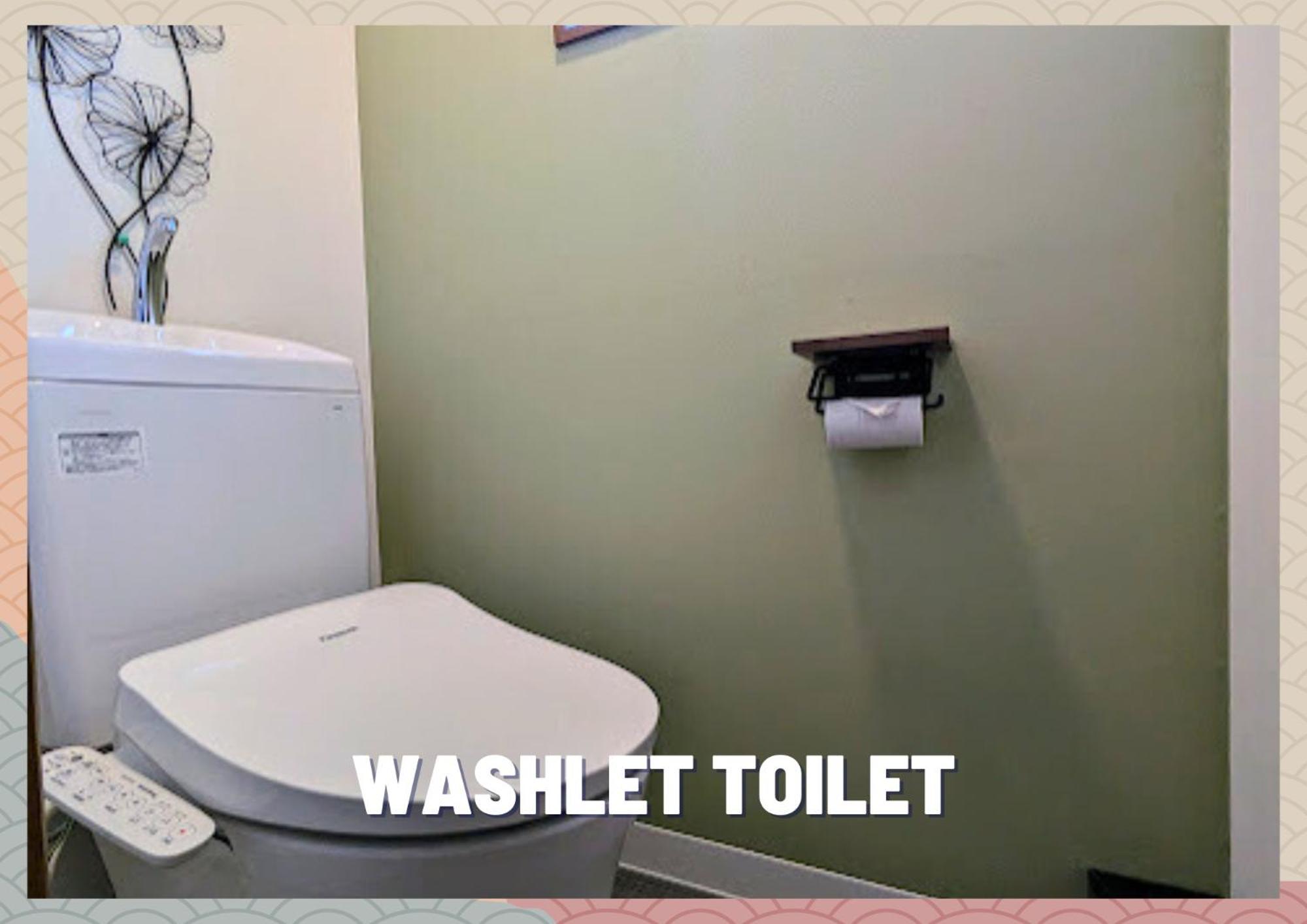 Apartamento Aoto Kachofugetsu